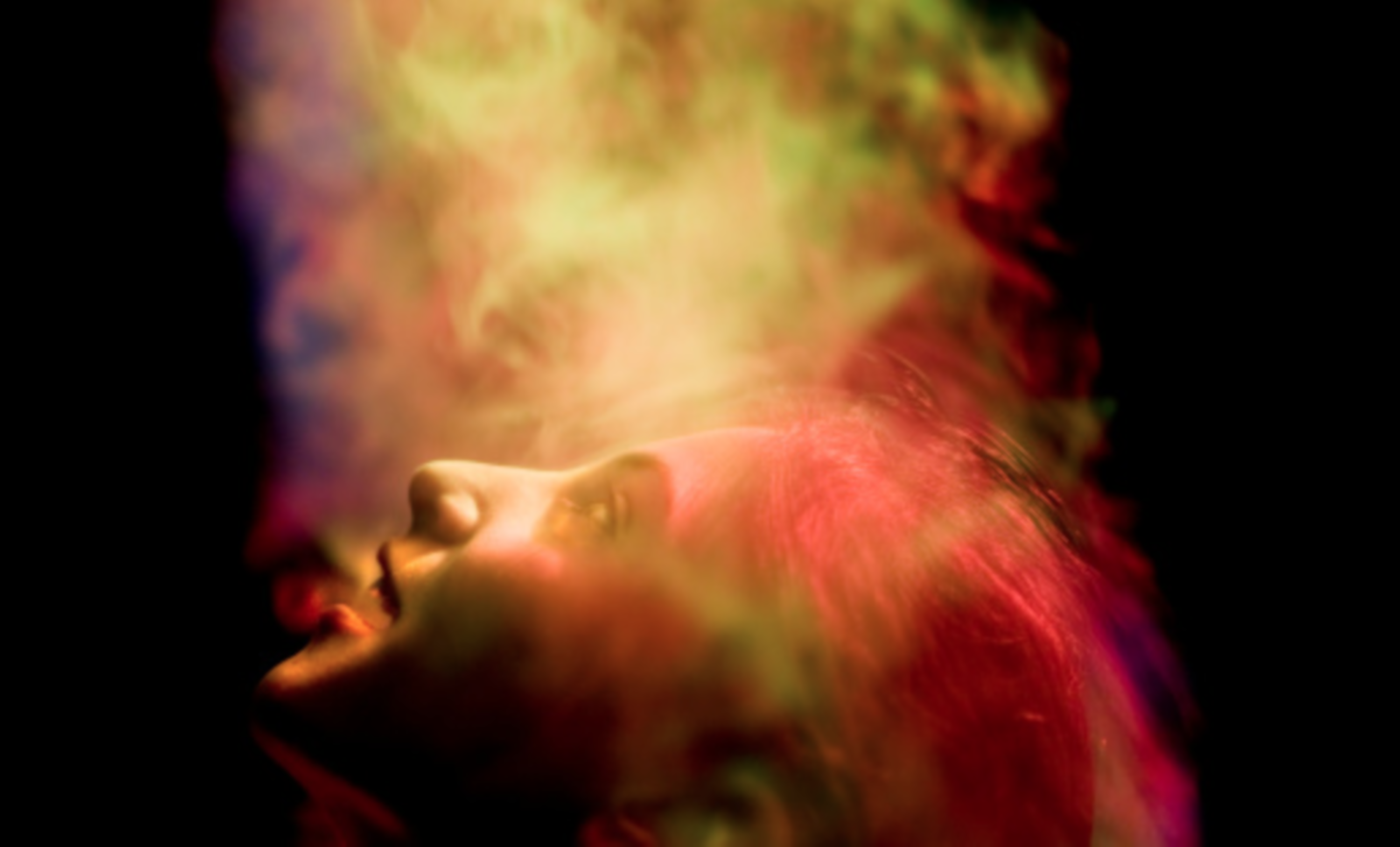 VISUAL TRENDS by iStock by Getty Images